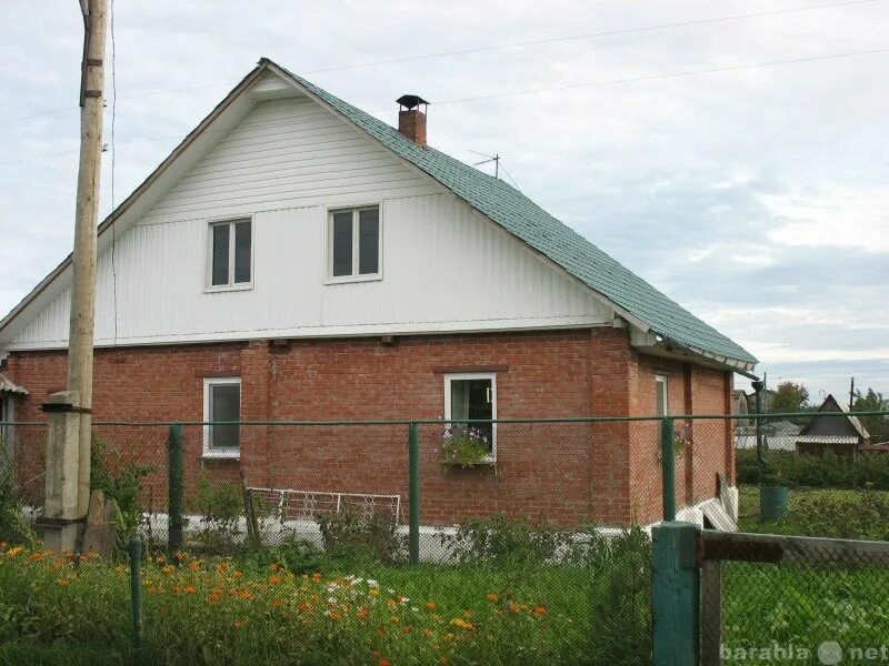 Северск дом. Дом в Иглаково. Недвижимость в Северске. Дом в Северске Томская область. Купить недвижимость северск