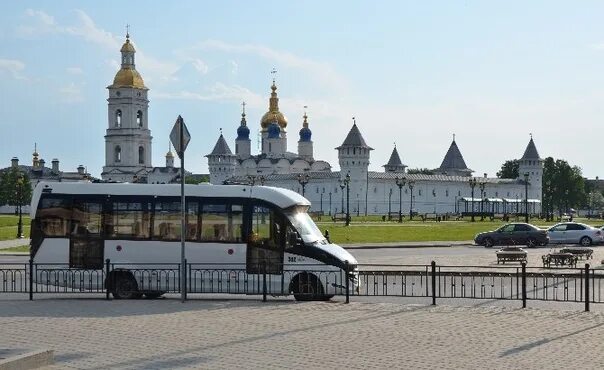 Тур в тобольск на автобусе. Патп тобольск. тобольск вокзал. автобус тобольск. автовокзал тобольск.