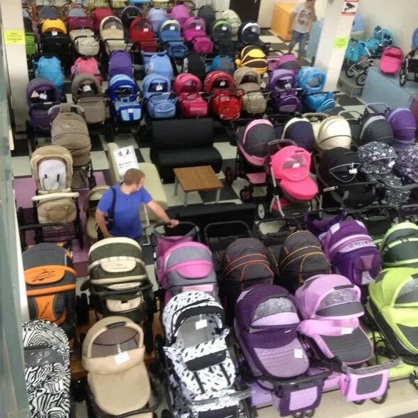 Первый гипермаркет колясок ангарск. Рант мытищи. Rant магазин детских товаров мытищи. Детский магазин рант мытищи. Магазин рант в мытищах.