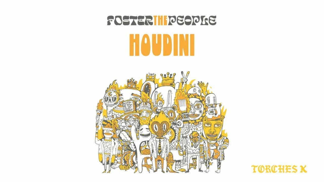 Песня the people pumped up kicks. Foster the people обложки. Foster the people Torches. Foster the people Pumped up Kicks обложка. Foster the people обложки альбомов.