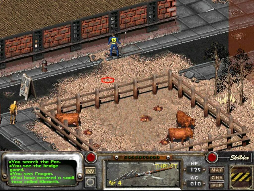 Fallout 2 post nuclear role playing game. Фоллаут 2. фоллаут 2 a post nuclear role playing. игра fallout 1. fallout classic collection.