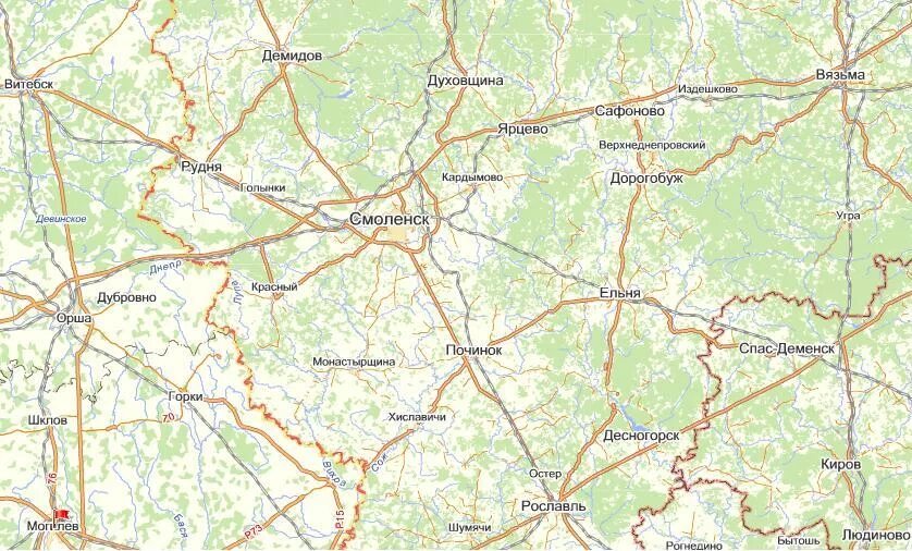 Карта старой смоленской дороги. Расстояние дорогобуж. Расстояние дорогобуж. Карта старой смоленской дороги 1812. Расстояние дорогобуж.