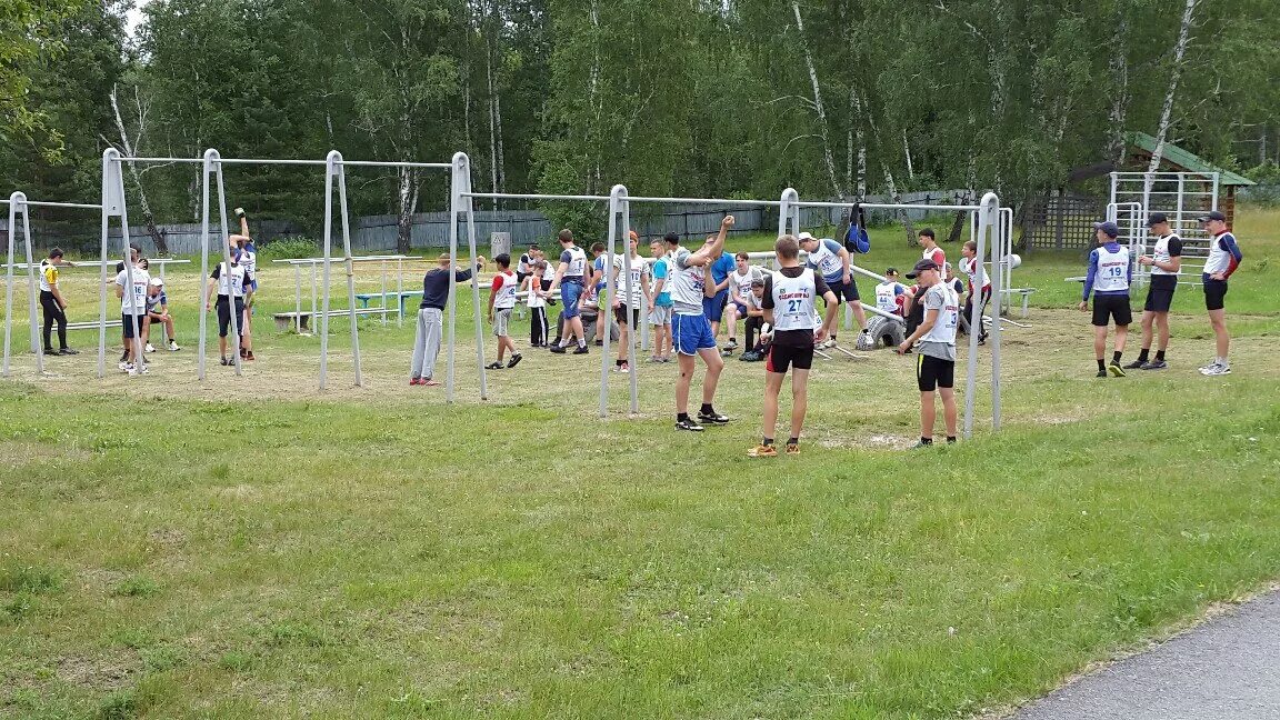 детский лагерь космос курганская область. пионер лагерь космос домодедово. лагерь космос курганская область кетовский район комнаты 5 человек. лагерь космос курганская область кетовский район. детский лагерь космос курганская область кетовский район.