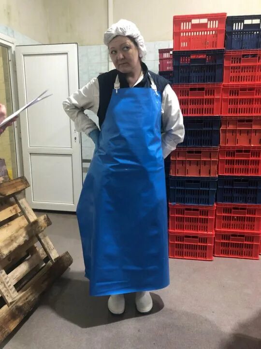 уборщица саранск вакансии для женщин. уборщица саранск вакансии для женщин. ищу любую работу срочно уборщица. уборщица столовой. санитарка уборщица.