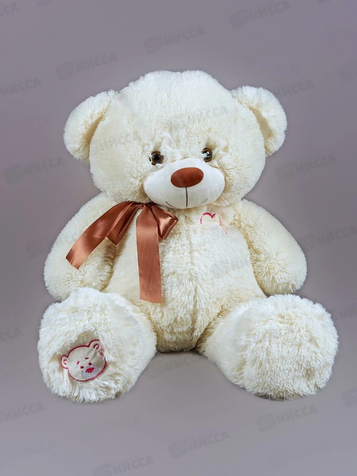 Каталог born. Кукла zapf creation baby born. Каталог born. Каталог born. Подшипник 6212bhtszzc4200°.