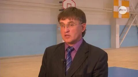 Рен тв новости про