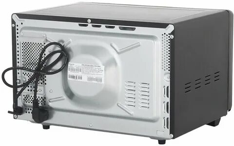 Hotpoint mwha 2622