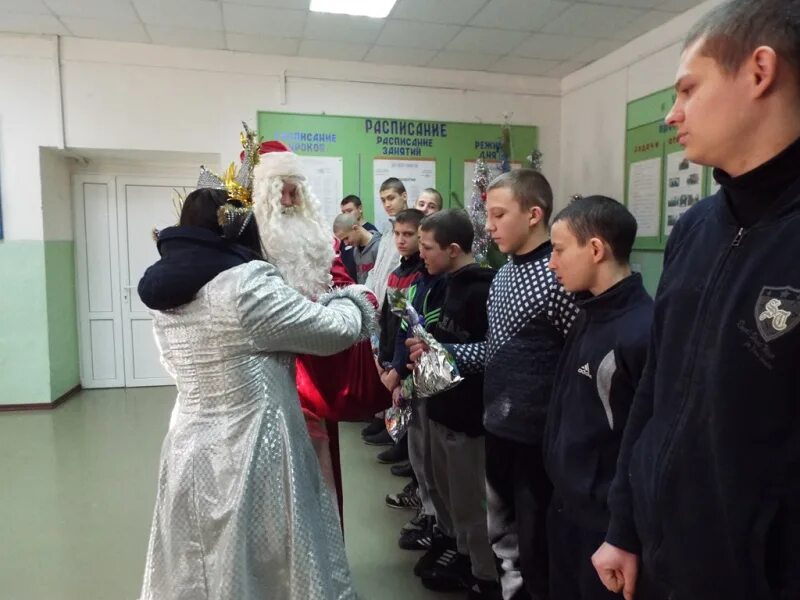 Спецшкола маркс. Спецшкола маркс саратовская область. маркс спецшкола для несовершеннолетних. спецшкола открытого типа маркс.