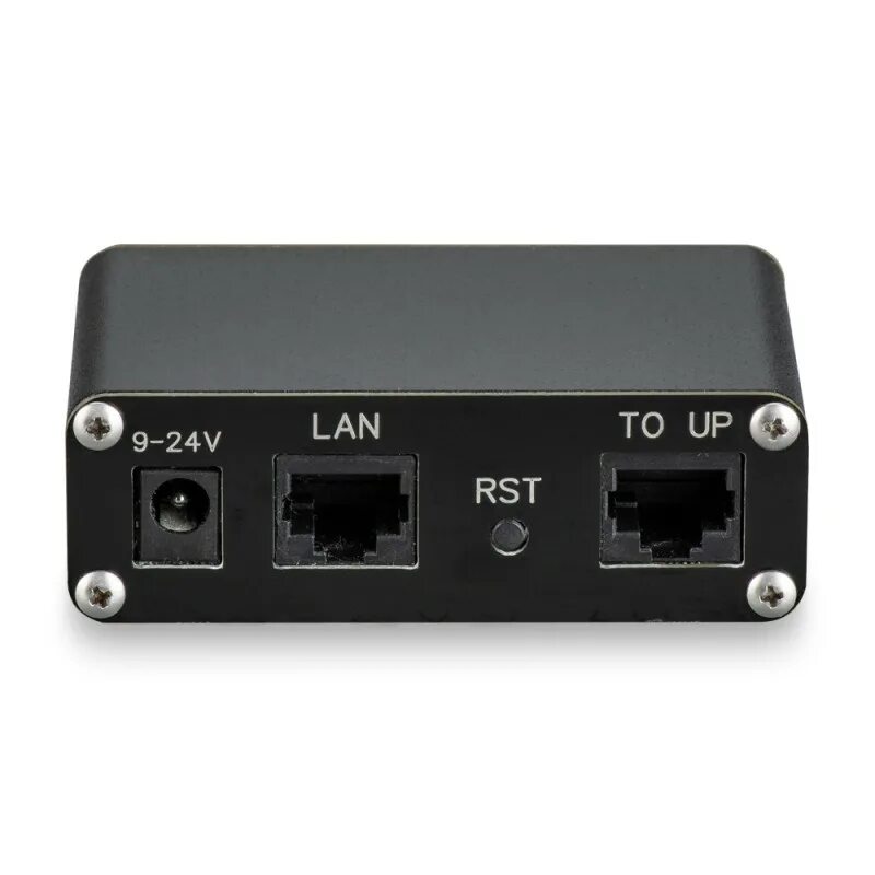 Rt ubx. Sim-инжектор kroks. 4g роутер kroks. роутер kroks rt-pot ds m4 lte cat.4. kroks роутер rt-ubx rsim ds mq-ec.