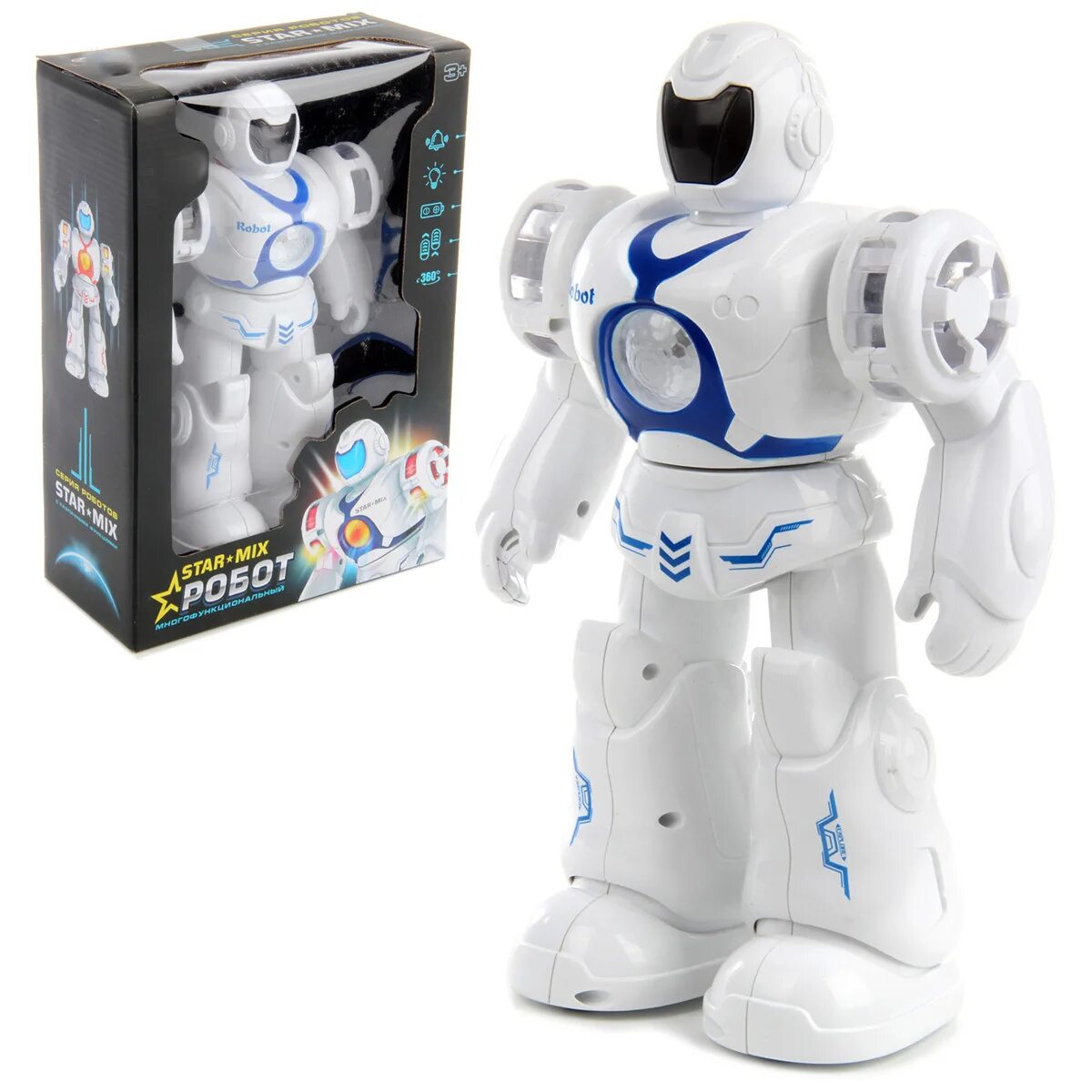 Робот-пылесос 360 c50-1, черный. Робот-пылесос 360 c50-1. 360 robot отзывы. 360 robot отзывы. C50-1 360 робот-пылесос микро.