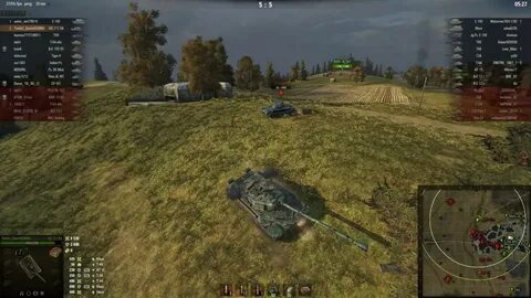 1 урона