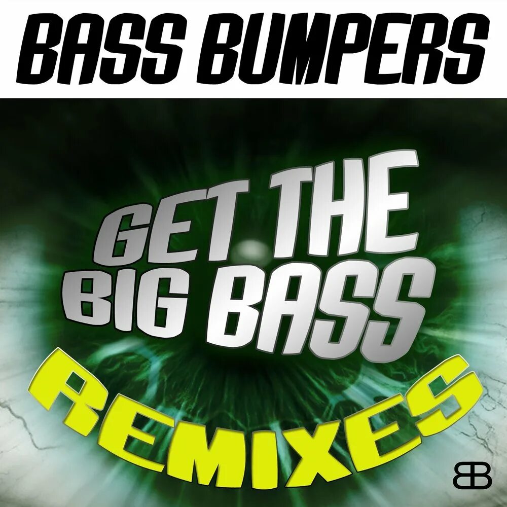 Bass Bumpers - the m.e.l.l.o. год. Bass Bumpers Remix. Bass Bumpers группа постеры. Bass bumpers