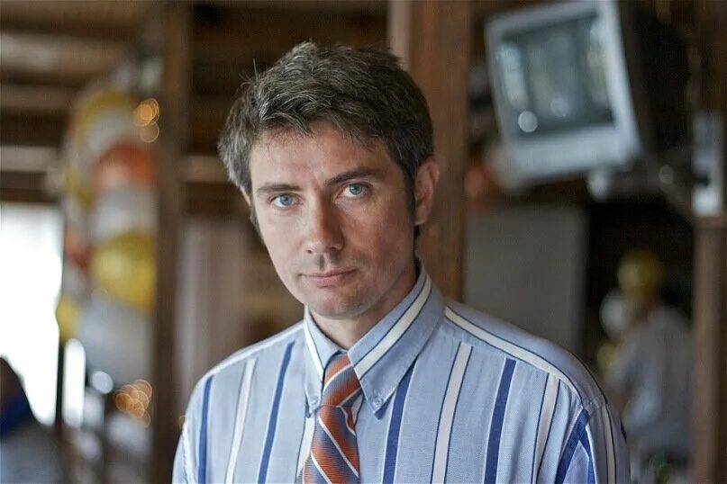 Коврижных. Коврижных. Коврижных. Коврижных. Коврижных.