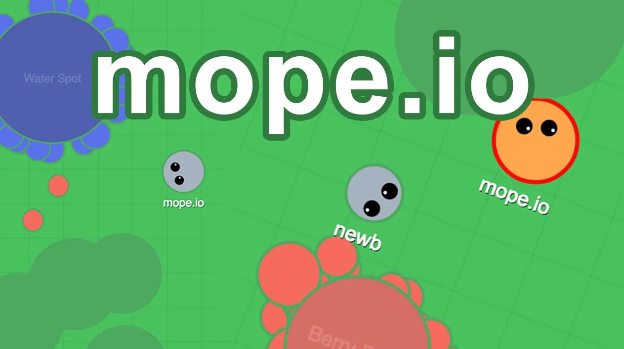 Оре ио