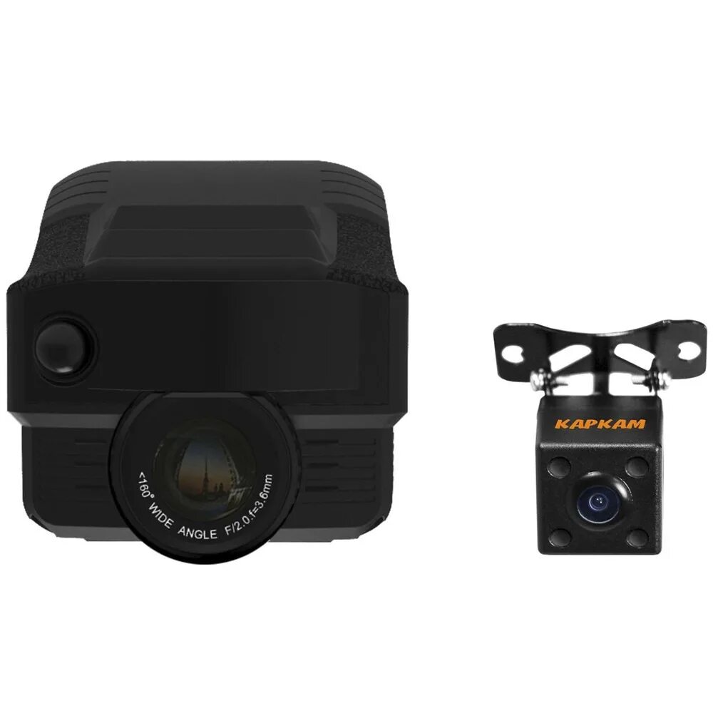 Видеорегистратор каркам отзывы. Carcam combo 3s. видеорегистратор каркам комбо 3s. каркам комбо 2.