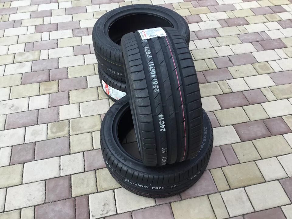 Кумхо ps71. Kumho (Кумхо) Ecsta ps71. Ecsta ps71. Kumho Ecsta ps71 XL. Kumho ecsta ps71 цены