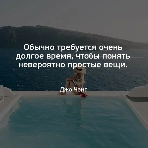 14 февраля обычный день картинки. с днем обычного дня. пятница 13 мемы смешные. мой обычный день картинки. просто обычный день.