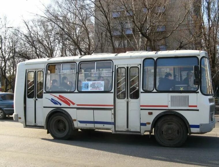 49 автобус нижний. ПАЗ 3205 служебный. ПАЗ 3205 маршрутка. ПАЗ 3205 учебный. Маршрутки ПАЗ 3205 Нижний Новгород.