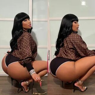 CelebPeggingThirst Pictures Scrolller NSFW 