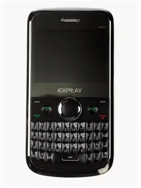 Телефон nobby 240 lte. Nobby 231. Qumo телефон. Explay q231. Телефон 231.