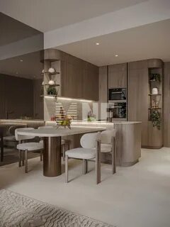 Pearl house