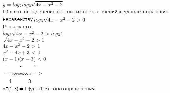 Log x корень 5 3. Y log x 2-4 область определения функции. Область определения функции y корень x. Область определения функции с корнем. Область определения функции корень из х 2.