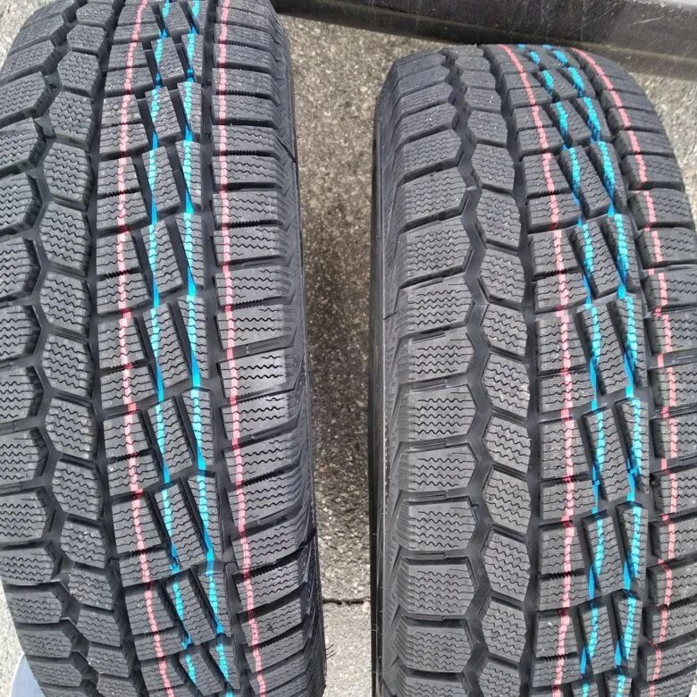 Viatti brina v-521 205/60r16. Yokohama шины виатти 16 липучка. Виатти зима липучка. Виатти липучка. Виатти зима липучка 14 радиус.