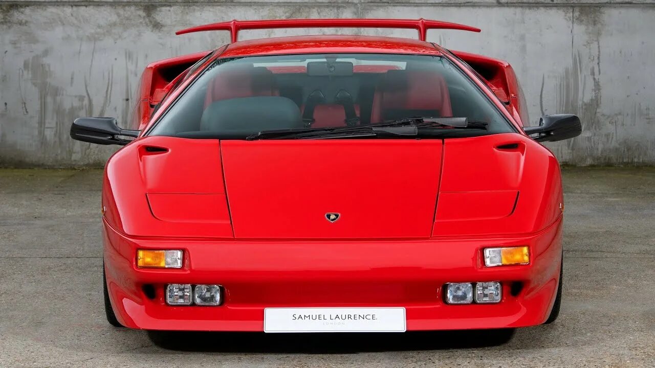 Lamborghini diablo 1990. Красный диабло. Red lamborghini diablo. Красный диабло. Вино красное diablo dark red.