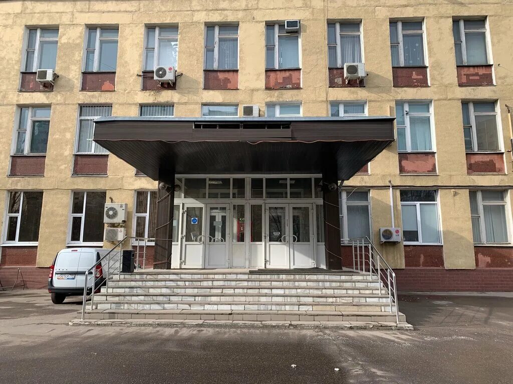 6 к. Зюзинская, д 6, корп 2. Зюзинская, д. 6, к. Москва ул зюзинская 6 корп 2.