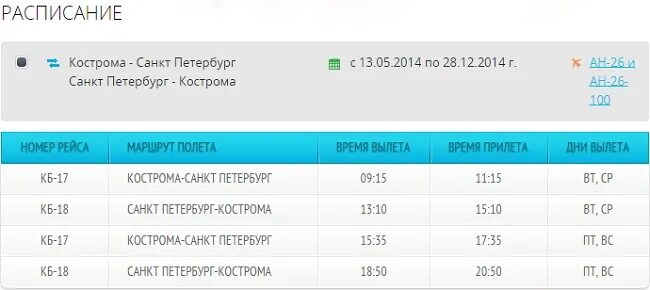 Рейс петербург ургенч. Самолёт кострома-санкт-петербург расписание. расписание самолетов в костроме. расписание самолетов санкт-петербург. поезд кострома-санкт-петербург расписание.