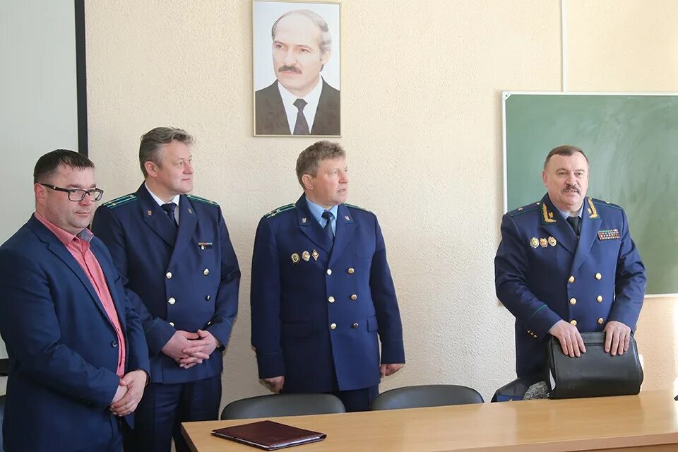 Укпп коммунальник. Укпп коммунальник