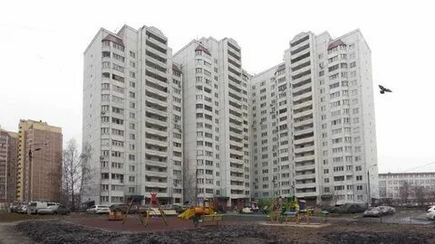 Звездная 7 на карте