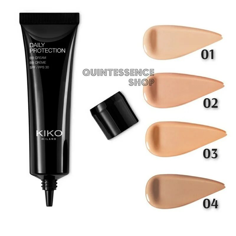 Bb kiko. Kiko milano daily protection bb cream. daily protection bb cream spf 30. kiko milano daily protection bb cream оттенки. kiko milano крем daily protection bb ml 06.