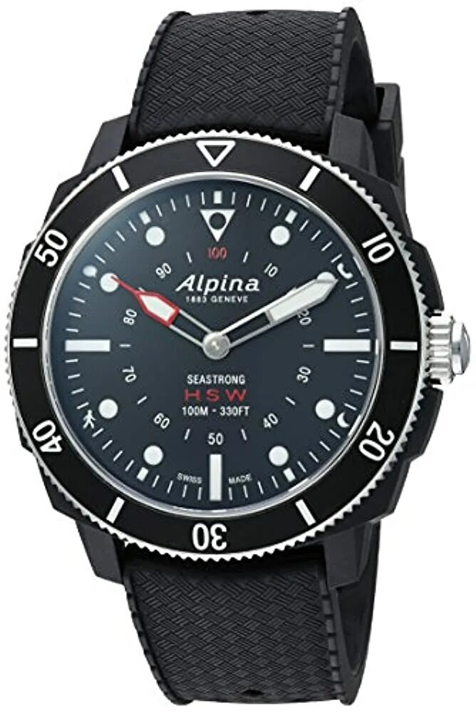 Alpina часы al282. Alpina Horological SMARTWATCH. Часы Альпина мужские. Часы Альпина 63732. Alpina часы