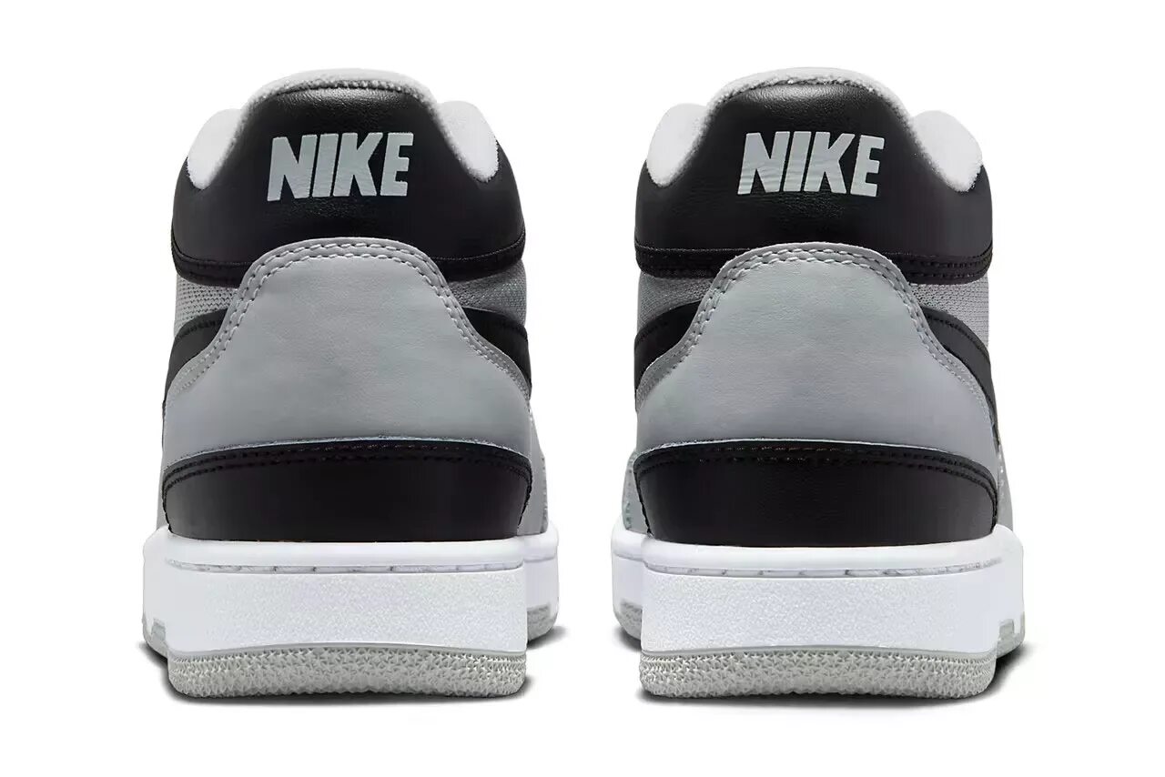 Nike mac attack. Nike attack og. nike mac attack travis scott. nike mac attack qs sp &quot;og&quot;.