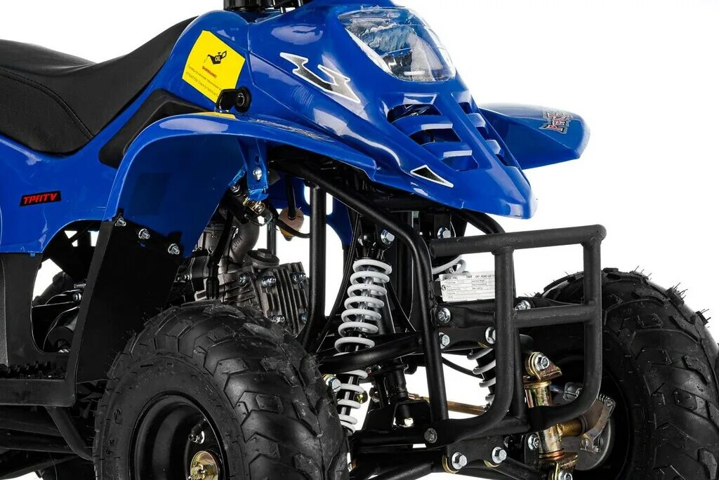 Tiger universal 150. Квадроцикл tiger universal 150 зеленый. Квадроцикл-снегоход tiger universal. Tiger universal 150 комплект поставки. Снегоцикл tiger universal 150.