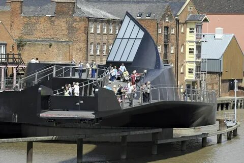Bridge club