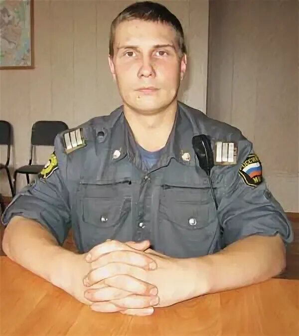 Сержант полиции дэвид бад. Сержант полиции дэвид бад. Телохранитель фильм 2022. Фильм сержант 1974. Сержант полиции дэвид бад.