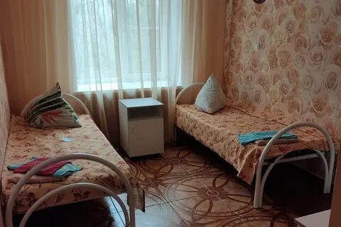 Дом инвалидов волгоград