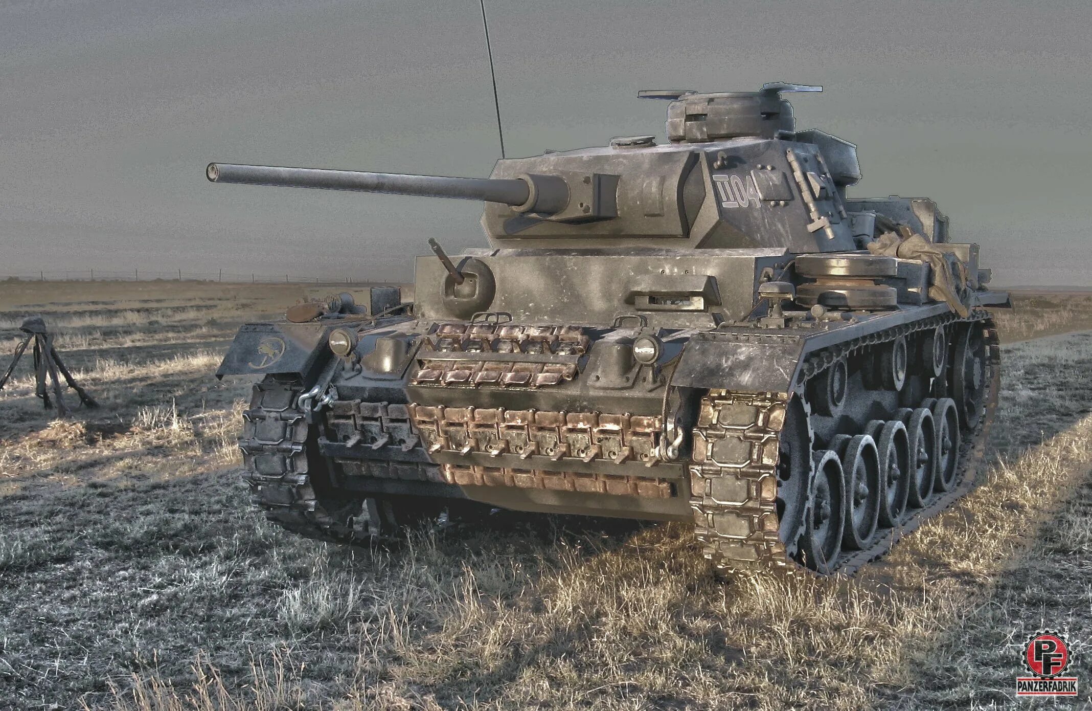 Панзер 3. Танк Panzer III. Панцер 3 j. Панцер т3.