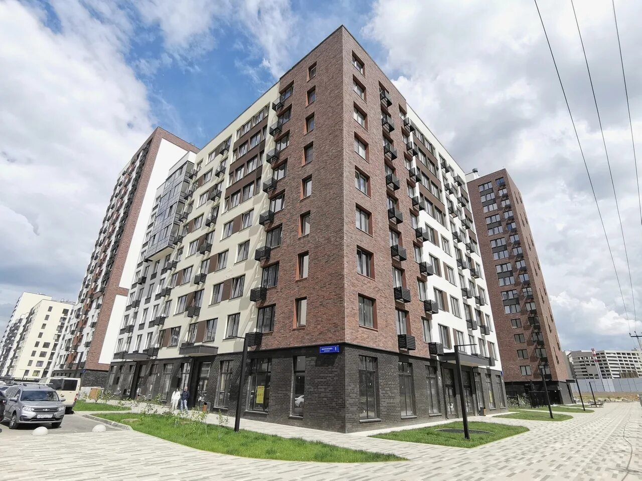 Сосенское проспект магеллана 2. Испанские кварталы проспект Магеллана. Проспект Магеллана 2 испанские кварталы. Поселение Сосенское ул. Магеллана 1. Проспект Магеллана Москва поселение Сосенское.