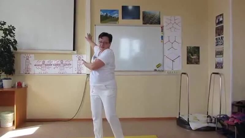 Спиральная гимнастика весь комплекс. Спиральная гимнастика весь комплекс. Спиральная гимнастика видео. Спиральная гимнастика су джок. Гимнастика спираль близеева.
