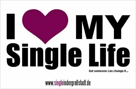 But life 1