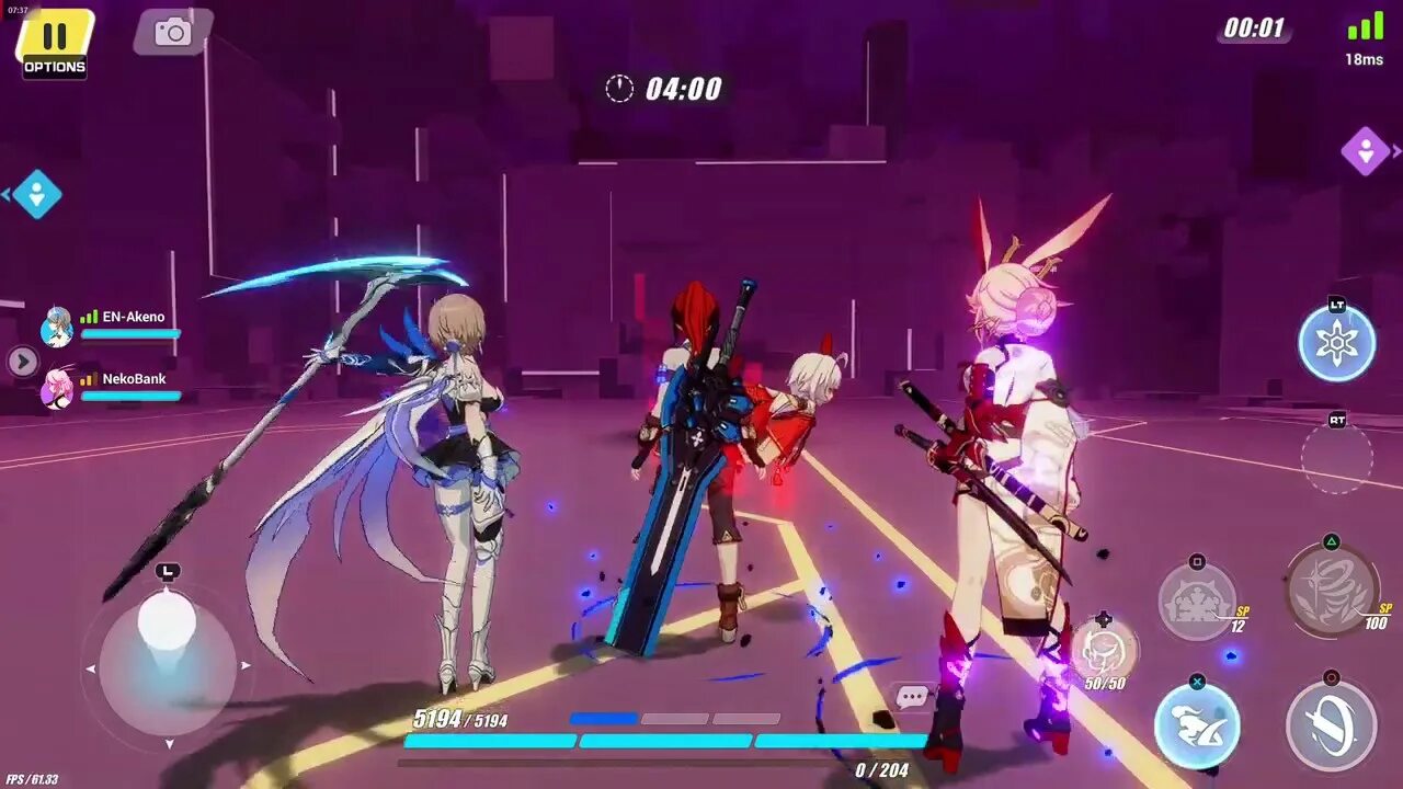 MIHOYO Honkai Impact. Honkai Impact 3rd 7.3. Honkai Impact 3rd 6.4. Требования для Honkai Impact 3rd.