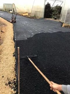 Строй арзамас