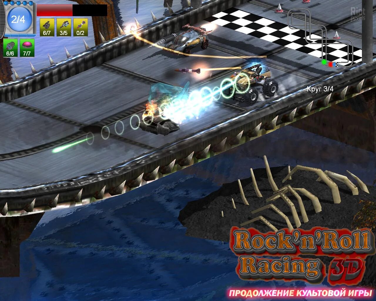 Rock n roll racing сега. Игра rock n roll racing. Rock n roll racing sega. Игра рокенрол. Рок-н-ролл рейсинг сега.