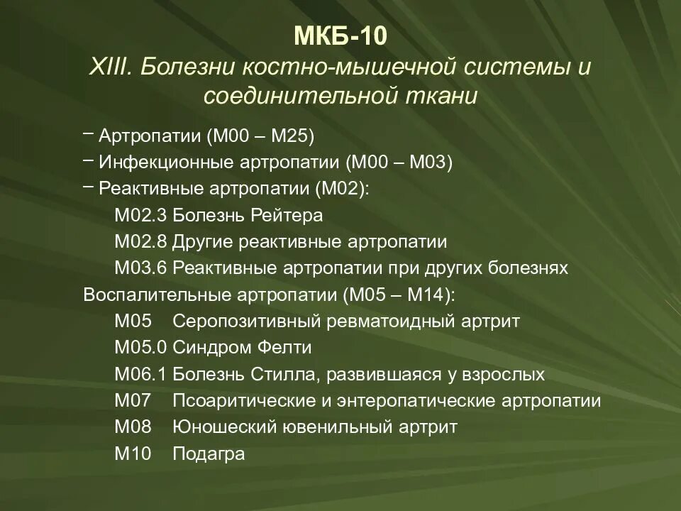 0 10 заболевание. Мкб-10). Основные классы болезней,. Мкб-10 Международная классификация болезней 2021. Мкб классы болезней. Шифры мкб 10 по заболеванию терапия.