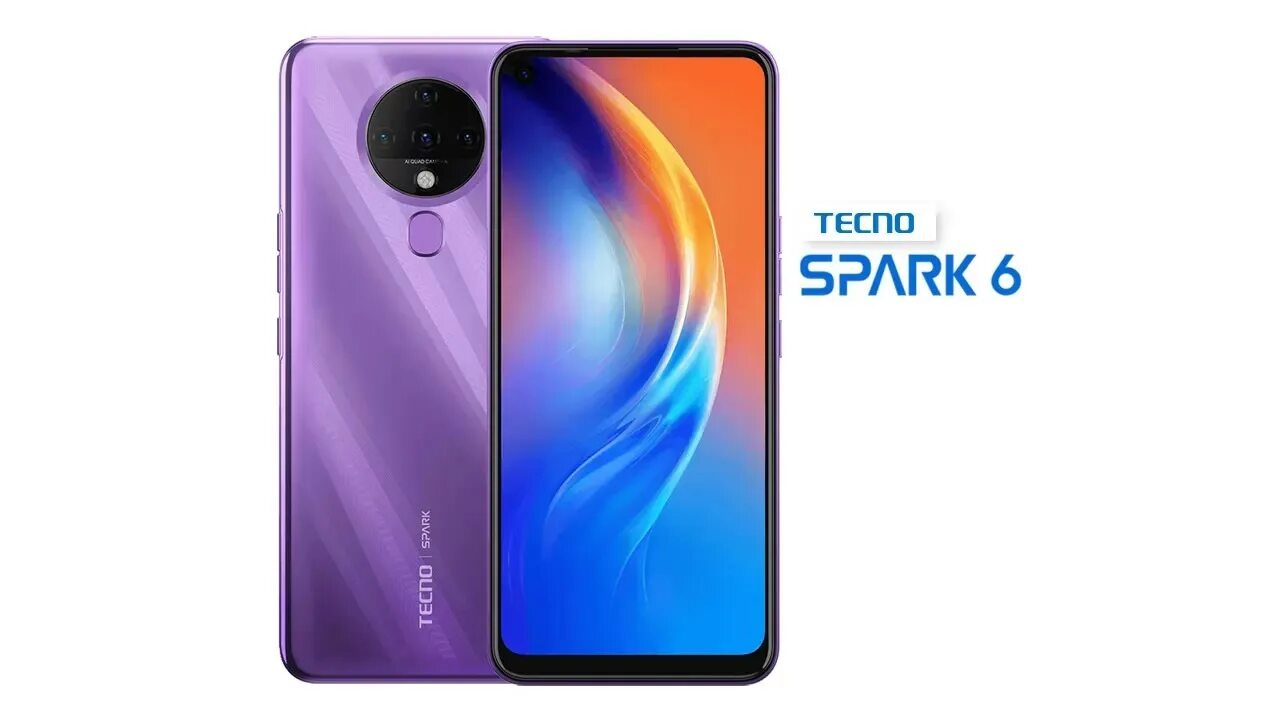 Телефон спарк 6. Spark 6. Techno Spark 6c. Телефон Techno Spark 6 go. Spark Техно 6.