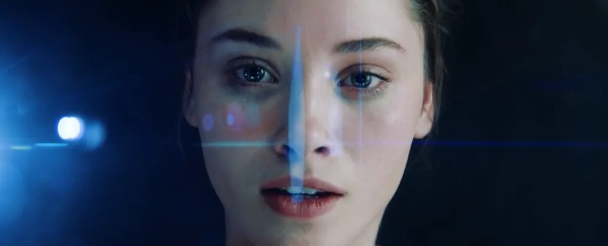 Tell me how can i tell. Tell me how i die 2016. Tell me how фильм 2018. Расскажи мне 2016 фильм. Tell me how?.