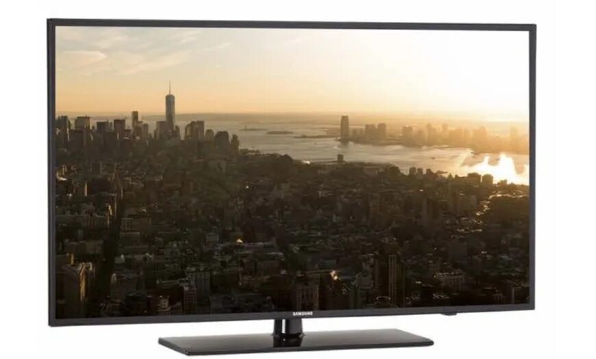 Телевизоры самсунг казань. Samsung TV 2015. Samsung Smart TV 2015. Samsung Smart TV 2015 j6200. Телевизор Samsung led 2015.